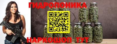 альфа пвп Брянск