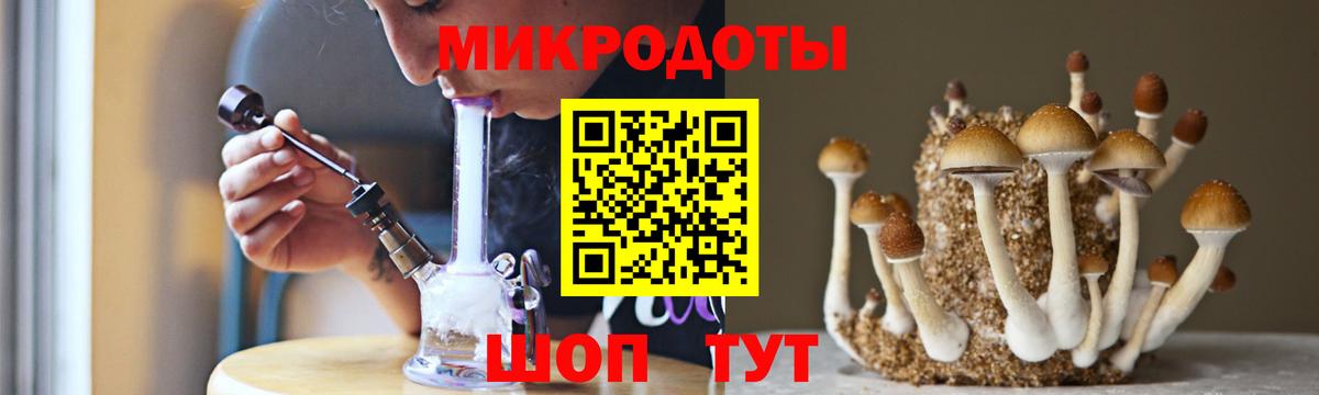 Апрелевка  Псилоцибиновые грибы ЛСД  Вход с VPN  Псилоцибиновые грибы мицелий 